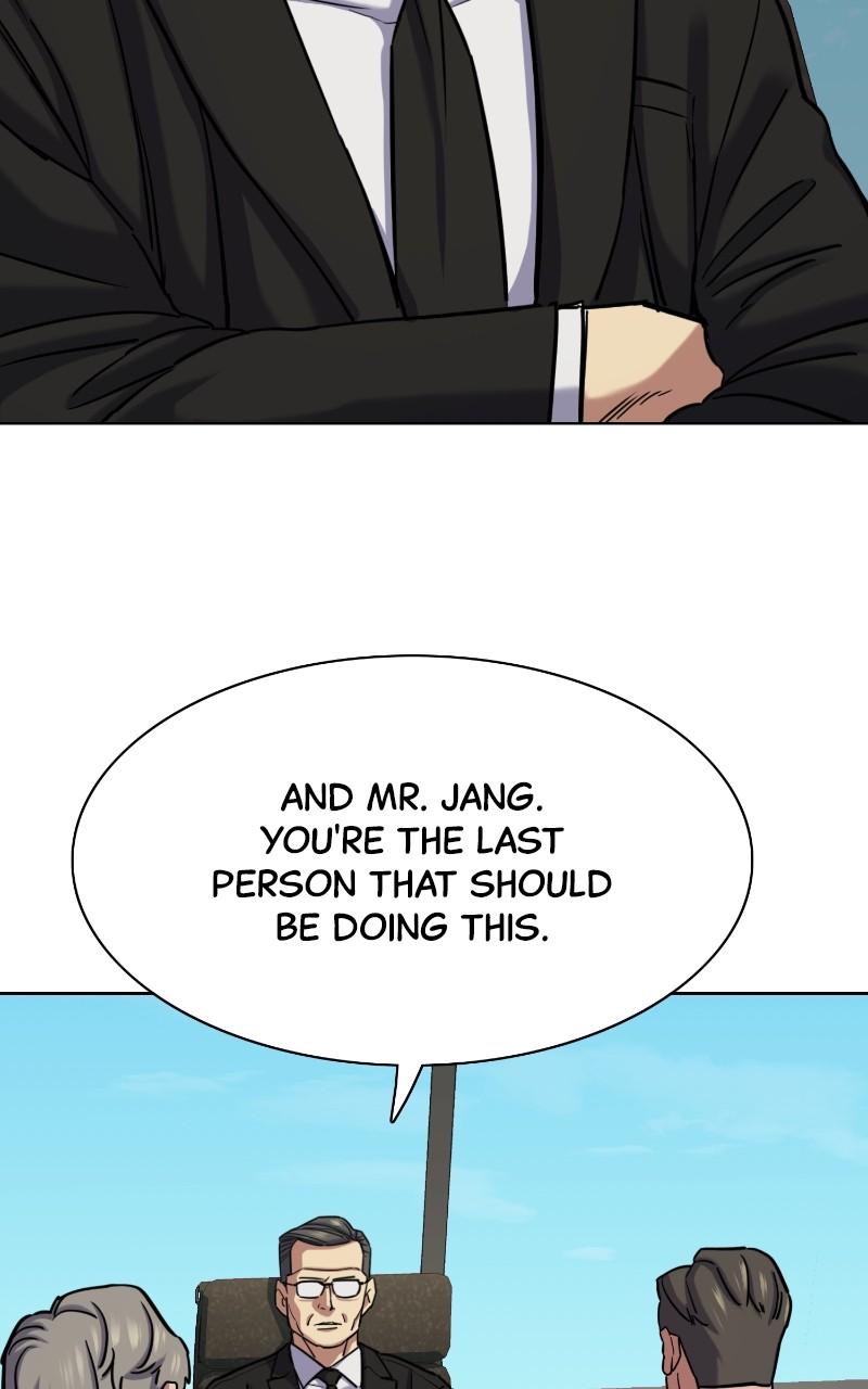 Reborn Rich Chap 130 - Next Chap 131