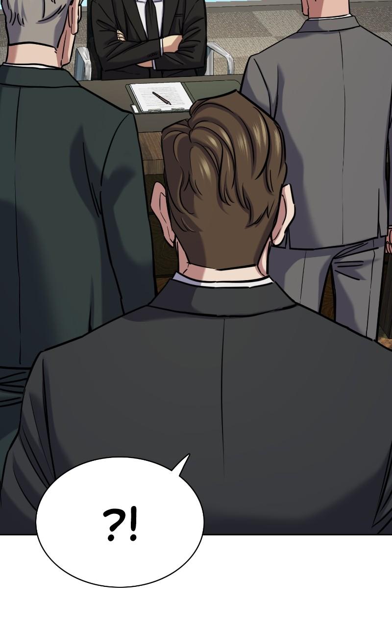 Reborn Rich Chap 130 - Next Chap 131