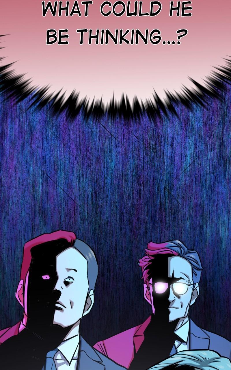 Reborn Rich Chap 130 - Next Chap 131