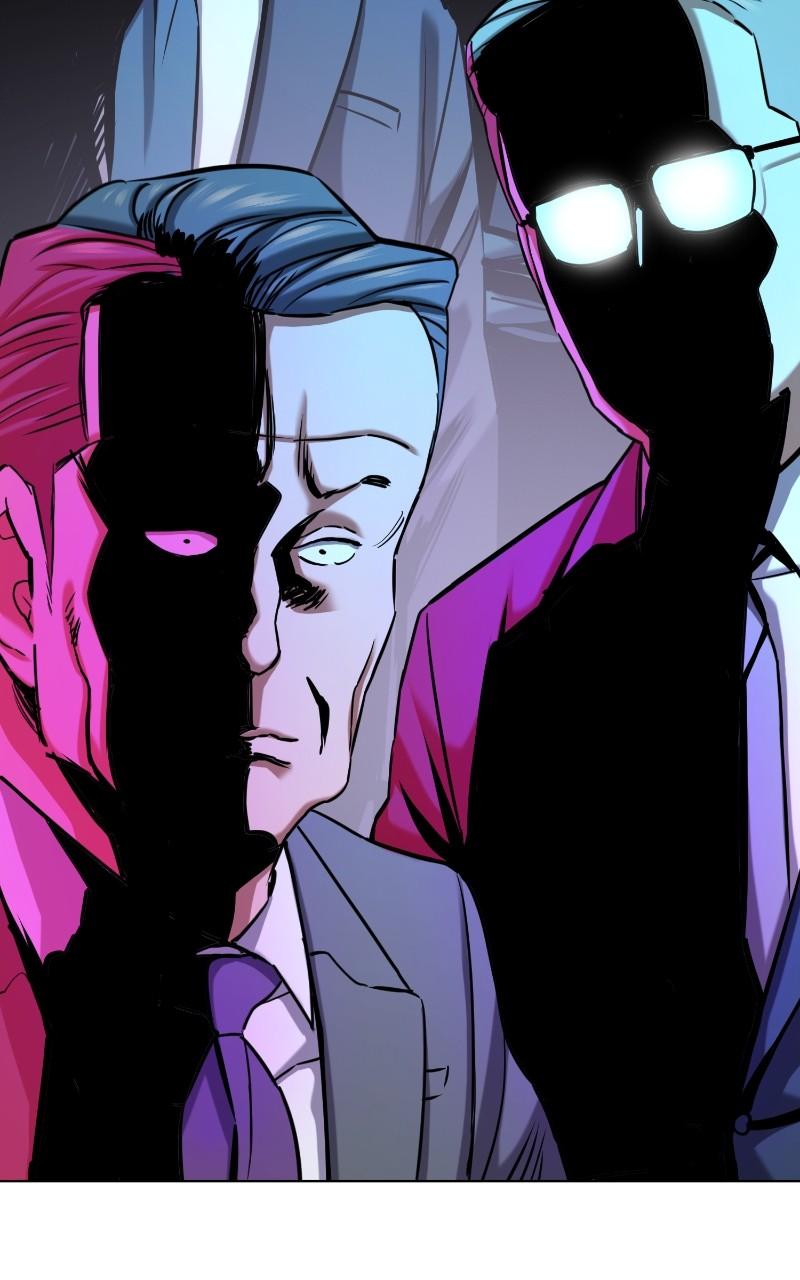 Reborn Rich Chap 130 - Next Chap 131