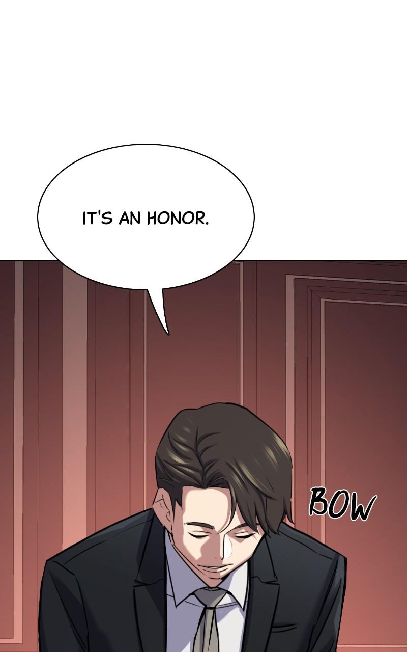 Reborn Rich Chap 130 - Next Chap 131