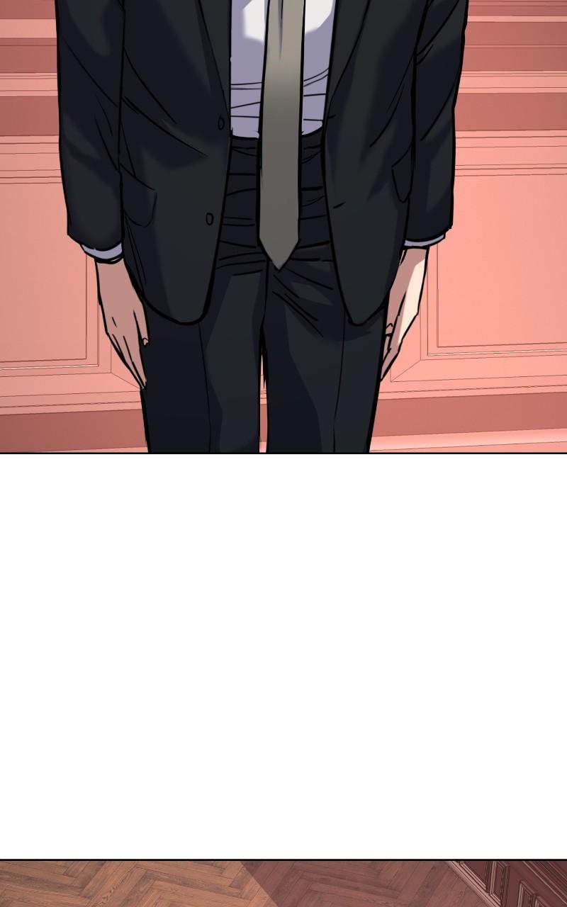 Reborn Rich Chap 130 - Next Chap 131