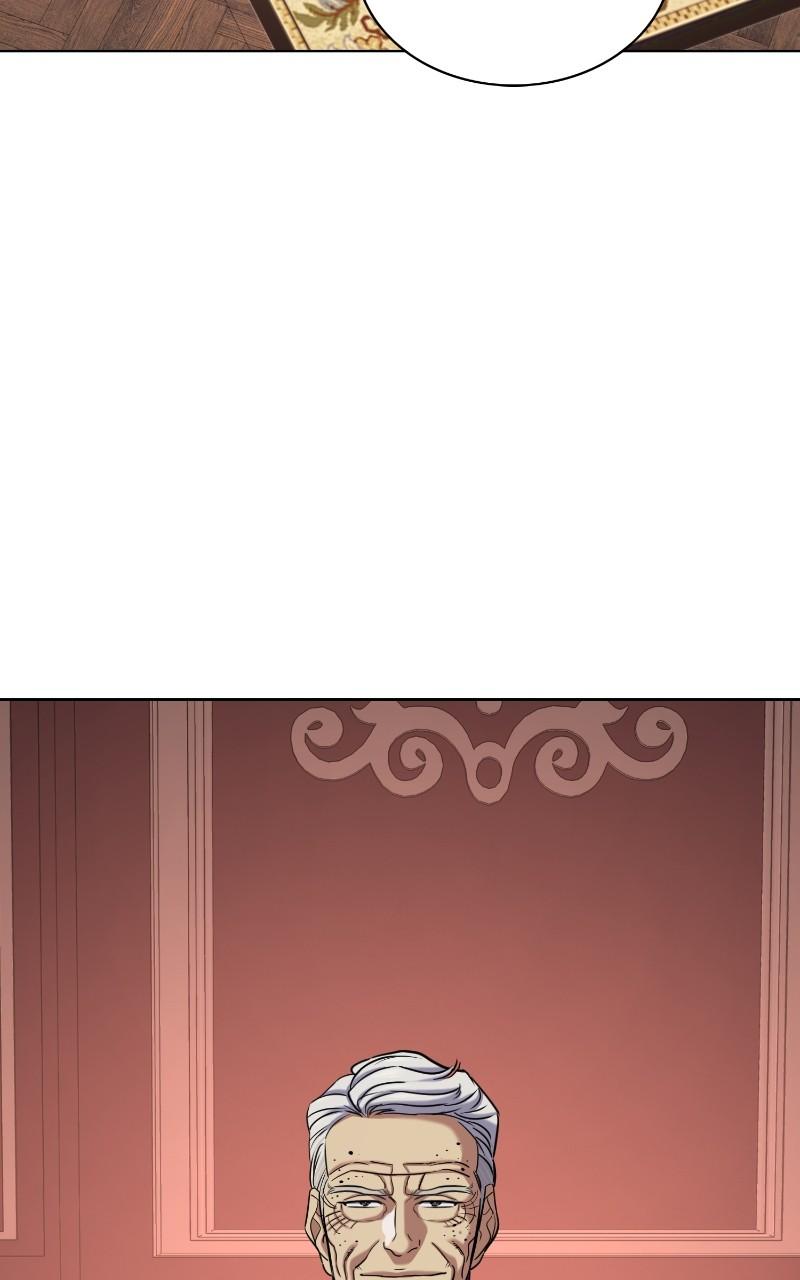 Reborn Rich Chap 130 - Next Chap 131