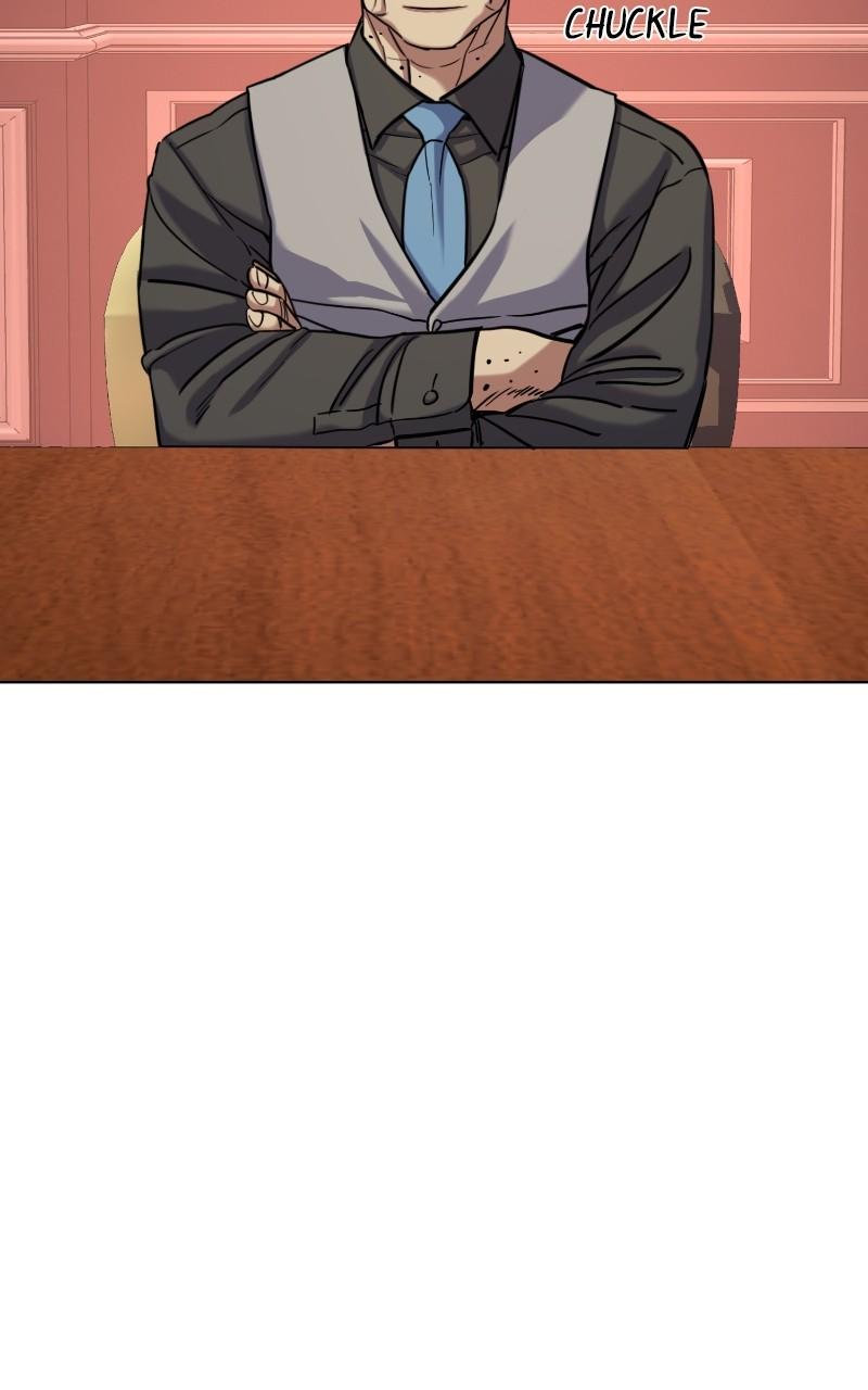 Reborn Rich Chap 130 - Next Chap 131