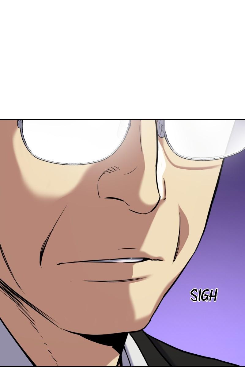 Reborn Rich Chap 130 - Next Chap 131