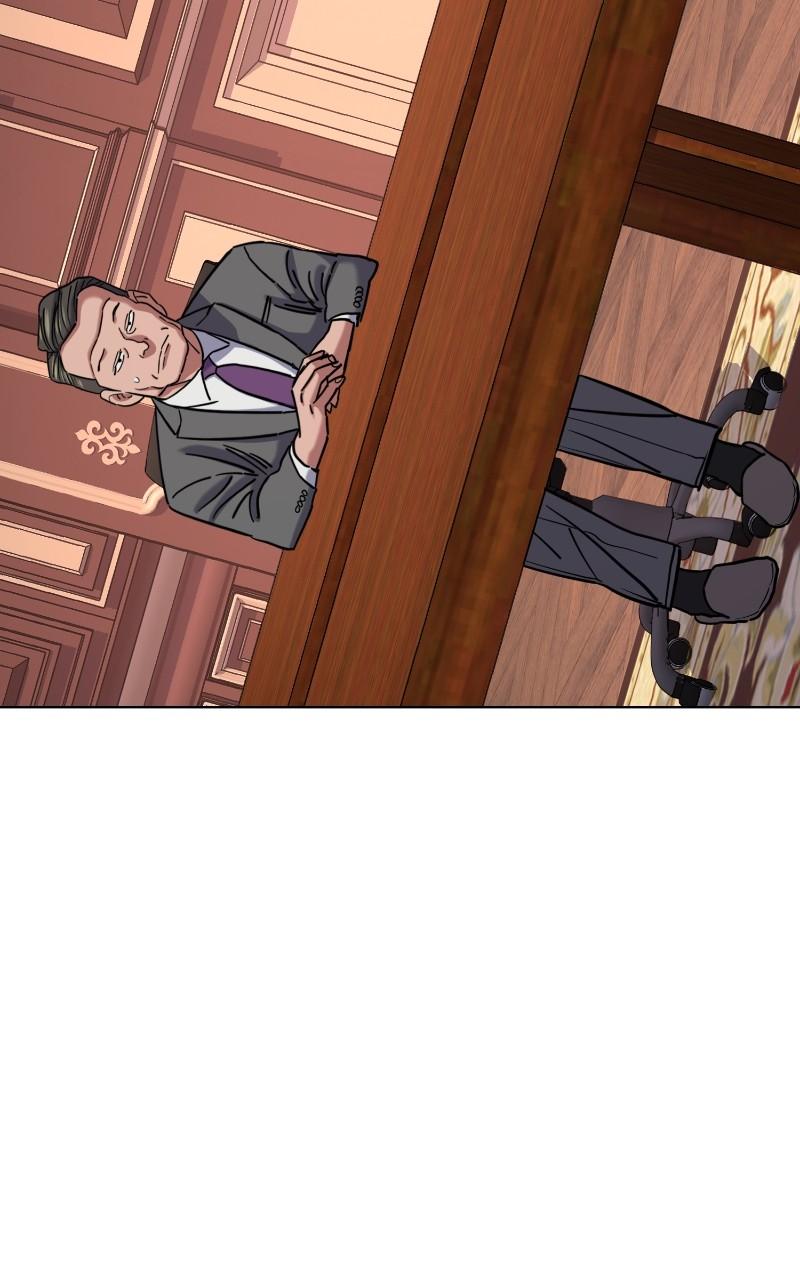 Reborn Rich Chap 130 - Next Chap 131