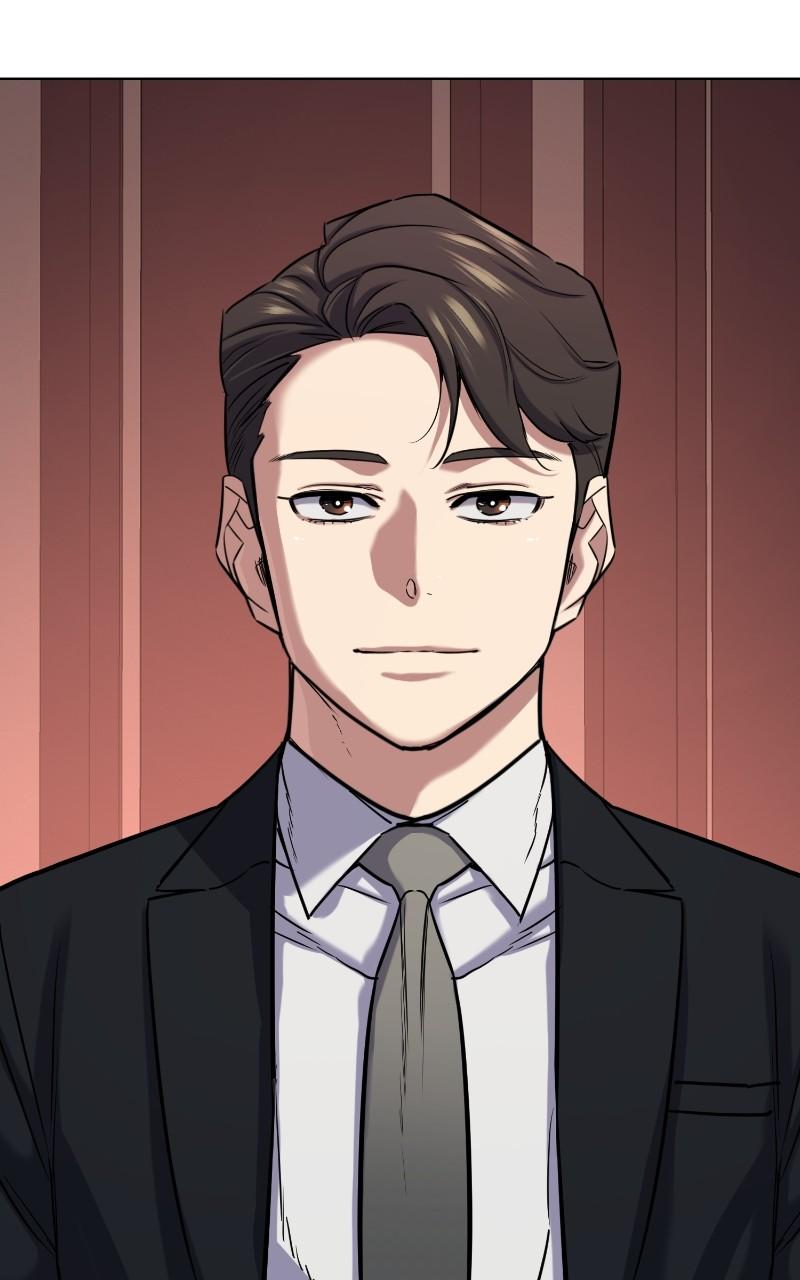 Reborn Rich Chap 130 - Next Chap 131