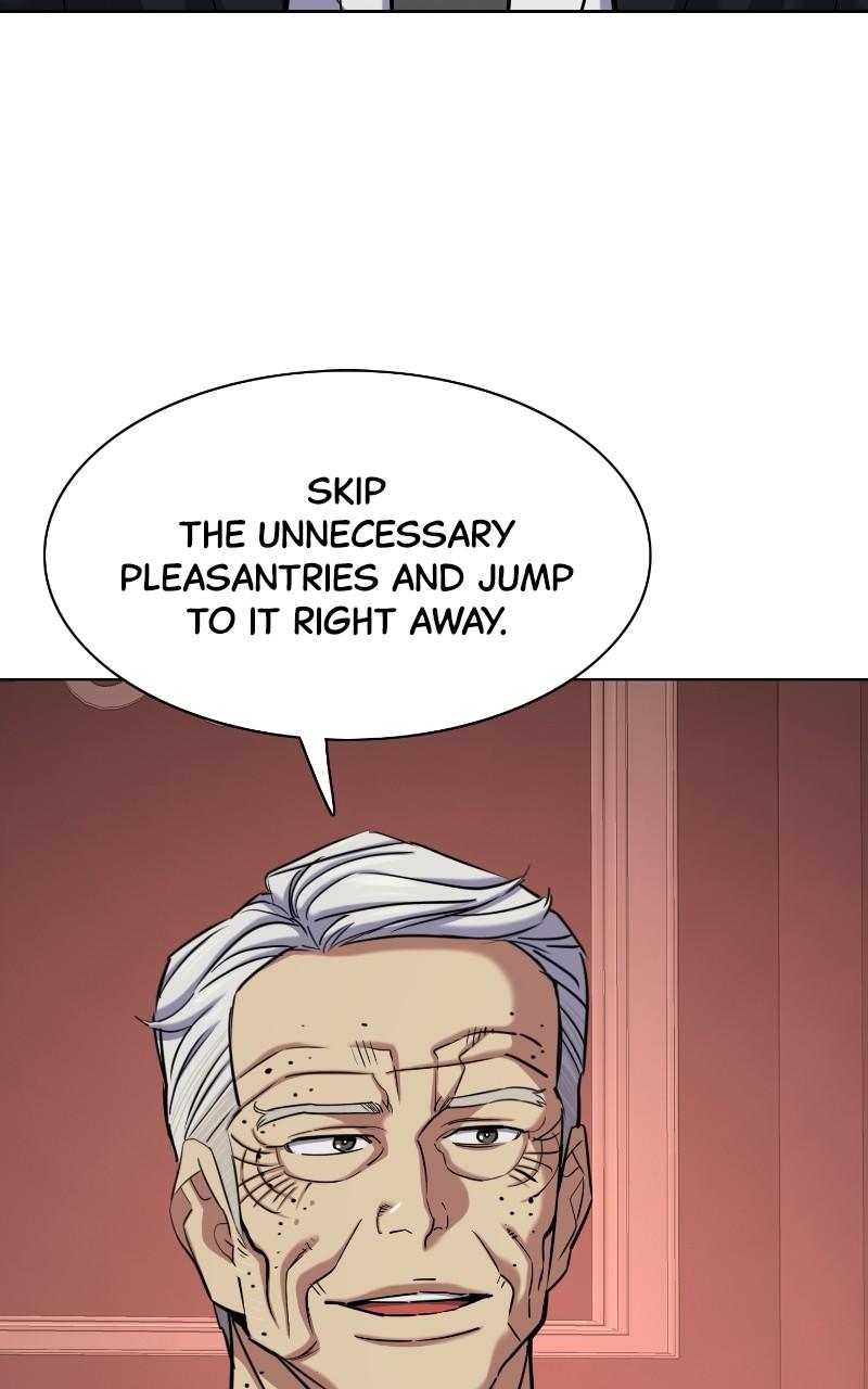 Reborn Rich Chap 130 - Next Chap 131