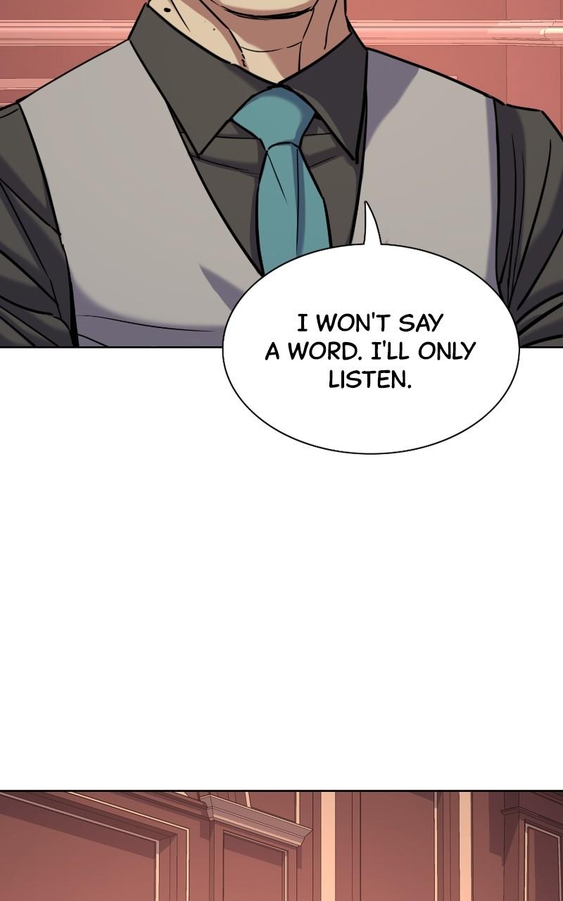 Reborn Rich Chap 130 - Next Chap 131