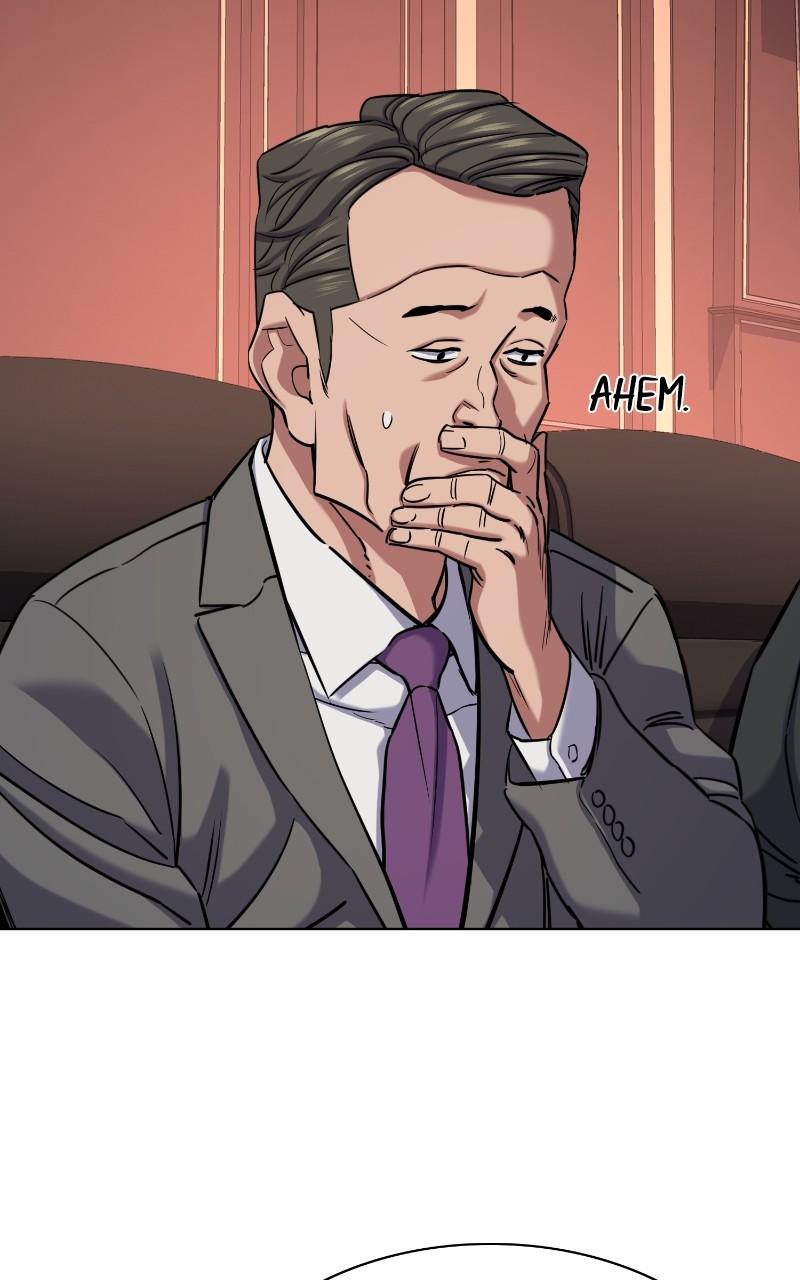 Reborn Rich Chap 130 - Next Chap 131