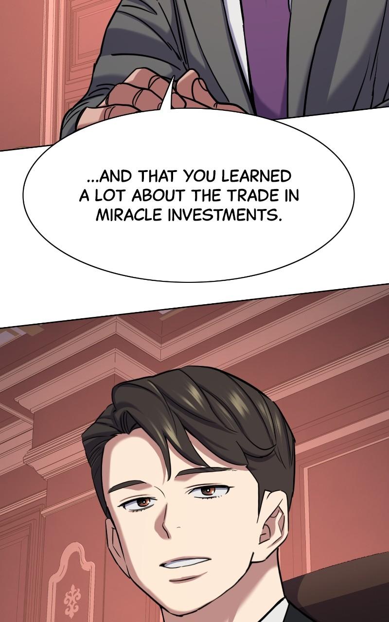 Reborn Rich Chap 130 - Next Chap 131