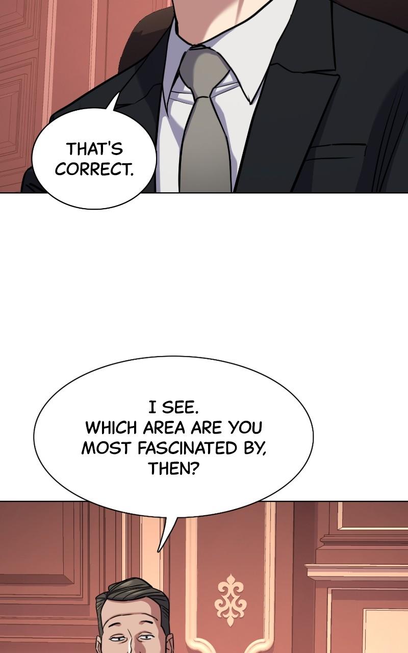 Reborn Rich Chap 130 - Next Chap 131