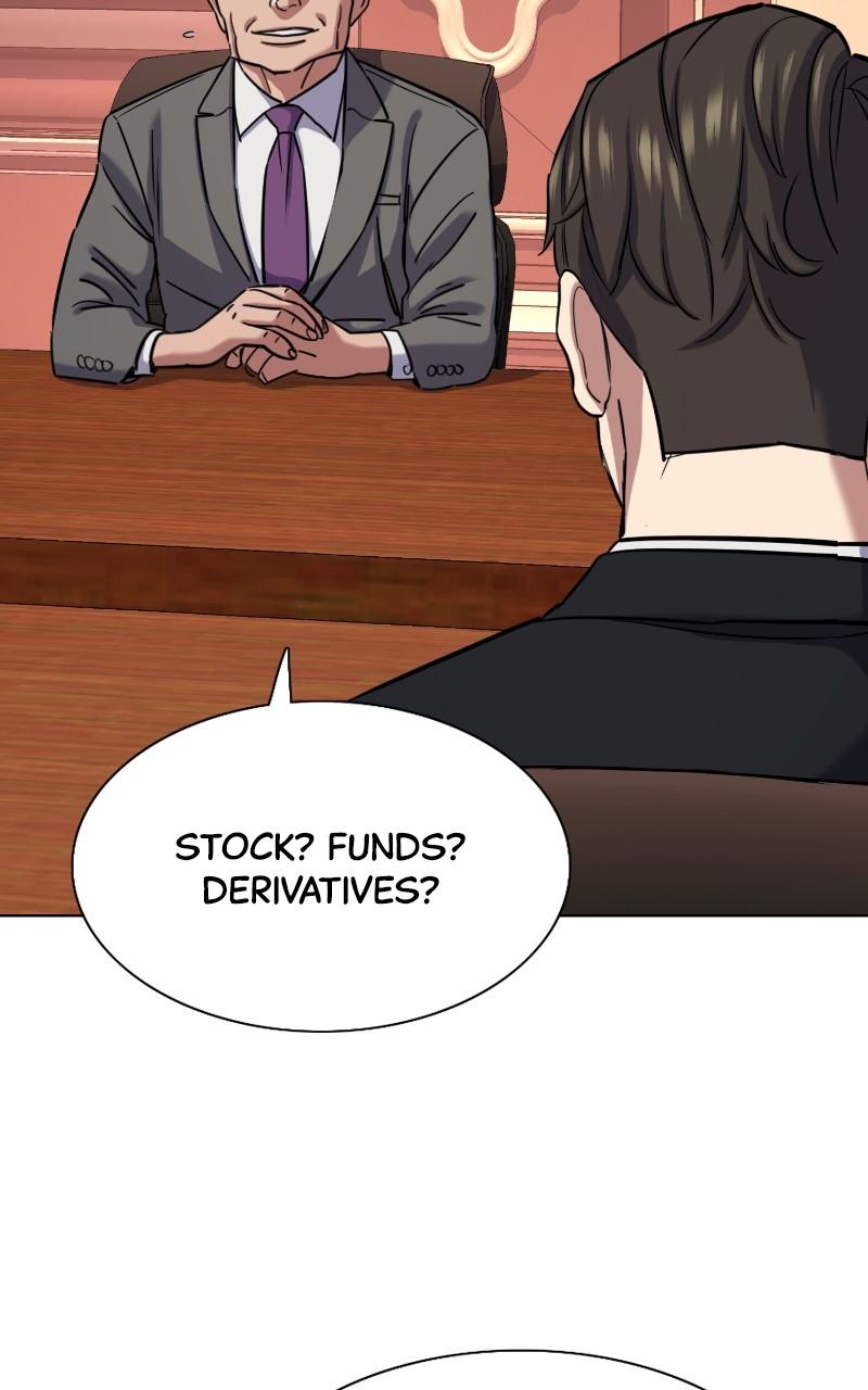 Reborn Rich Chap 130 - Next Chap 131