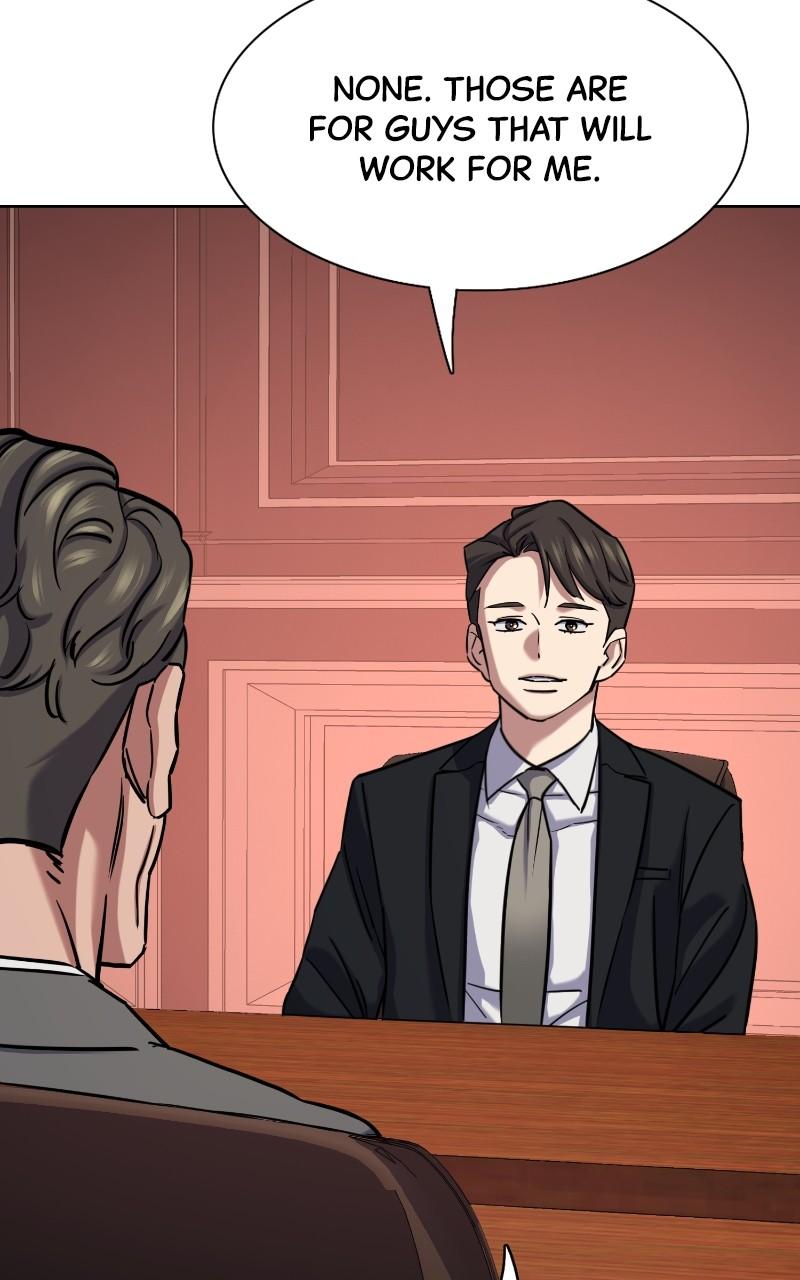 Reborn Rich Chap 130 - Next Chap 131