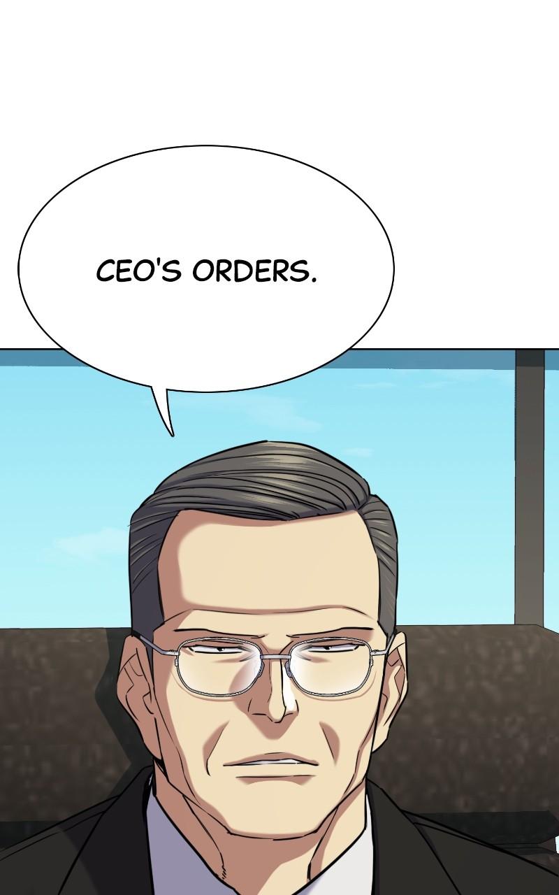 Reborn Rich Chap 130 - Next Chap 131