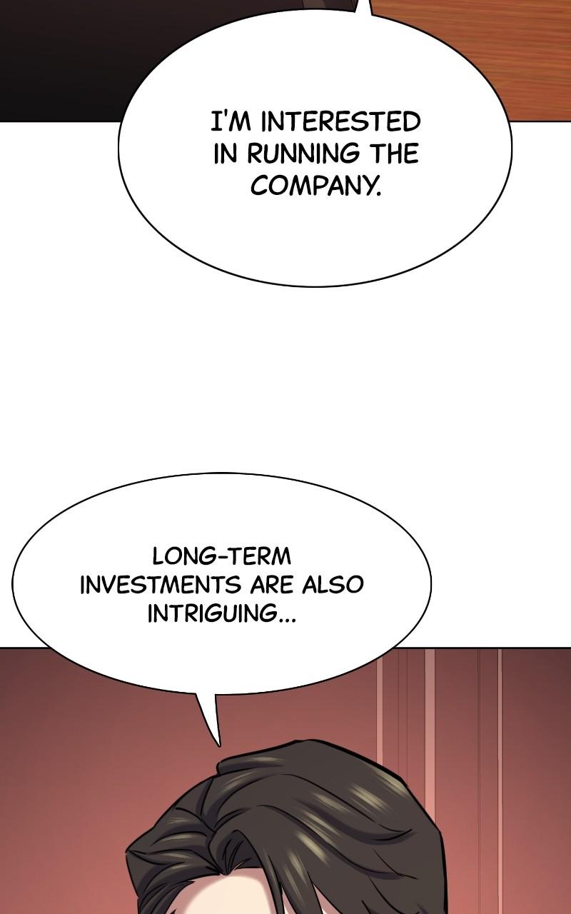 Reborn Rich Chap 130 - Next Chap 131