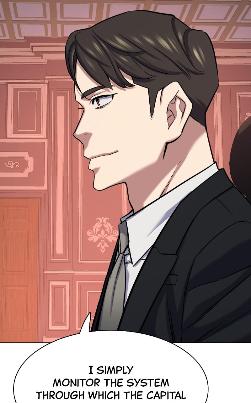 Reborn Rich Chap 130 - Next Chap 131