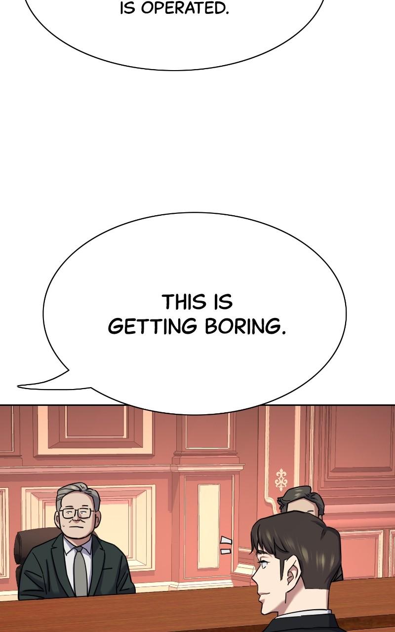 Reborn Rich Chap 130 - Next Chap 131