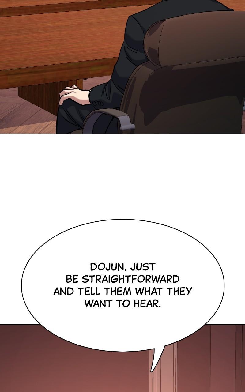 Reborn Rich Chap 130 - Next Chap 131