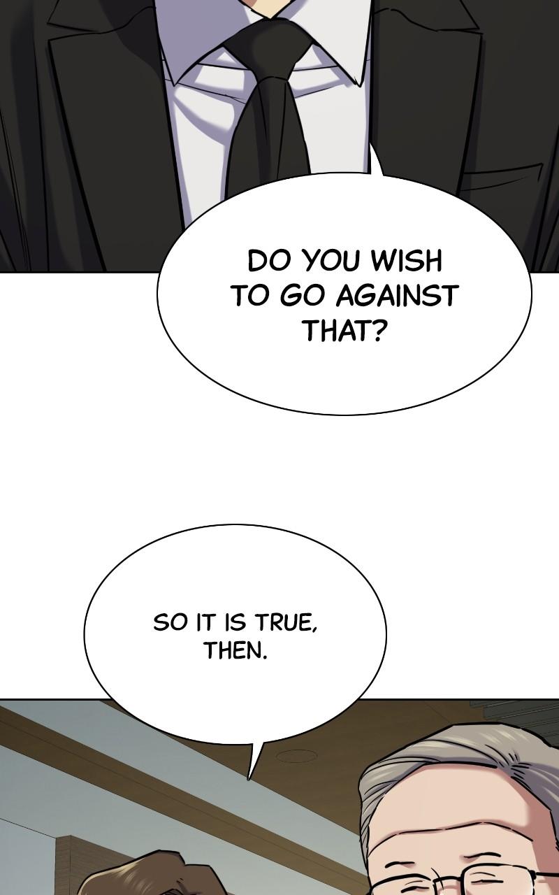 Reborn Rich Chap 130 - Next Chap 131