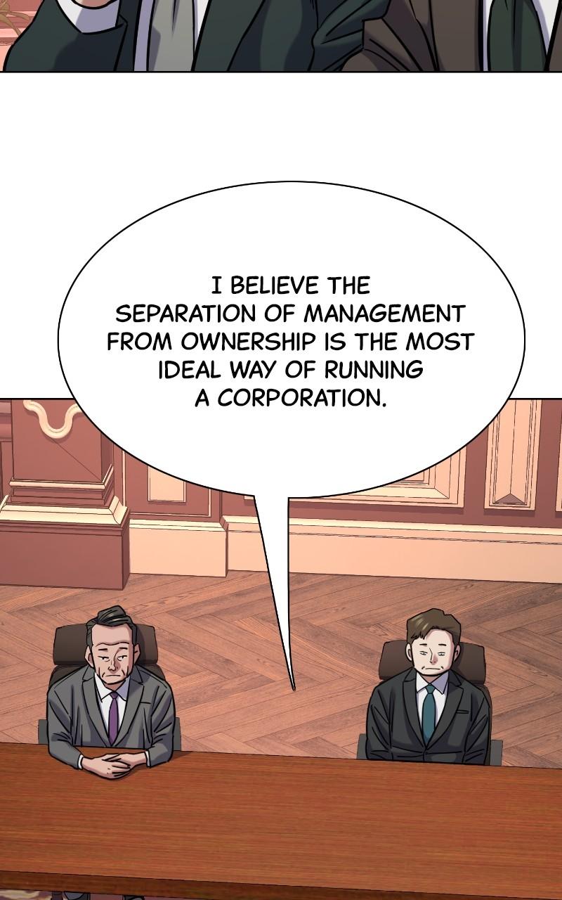 Reborn Rich Chap 130 - Next Chap 131