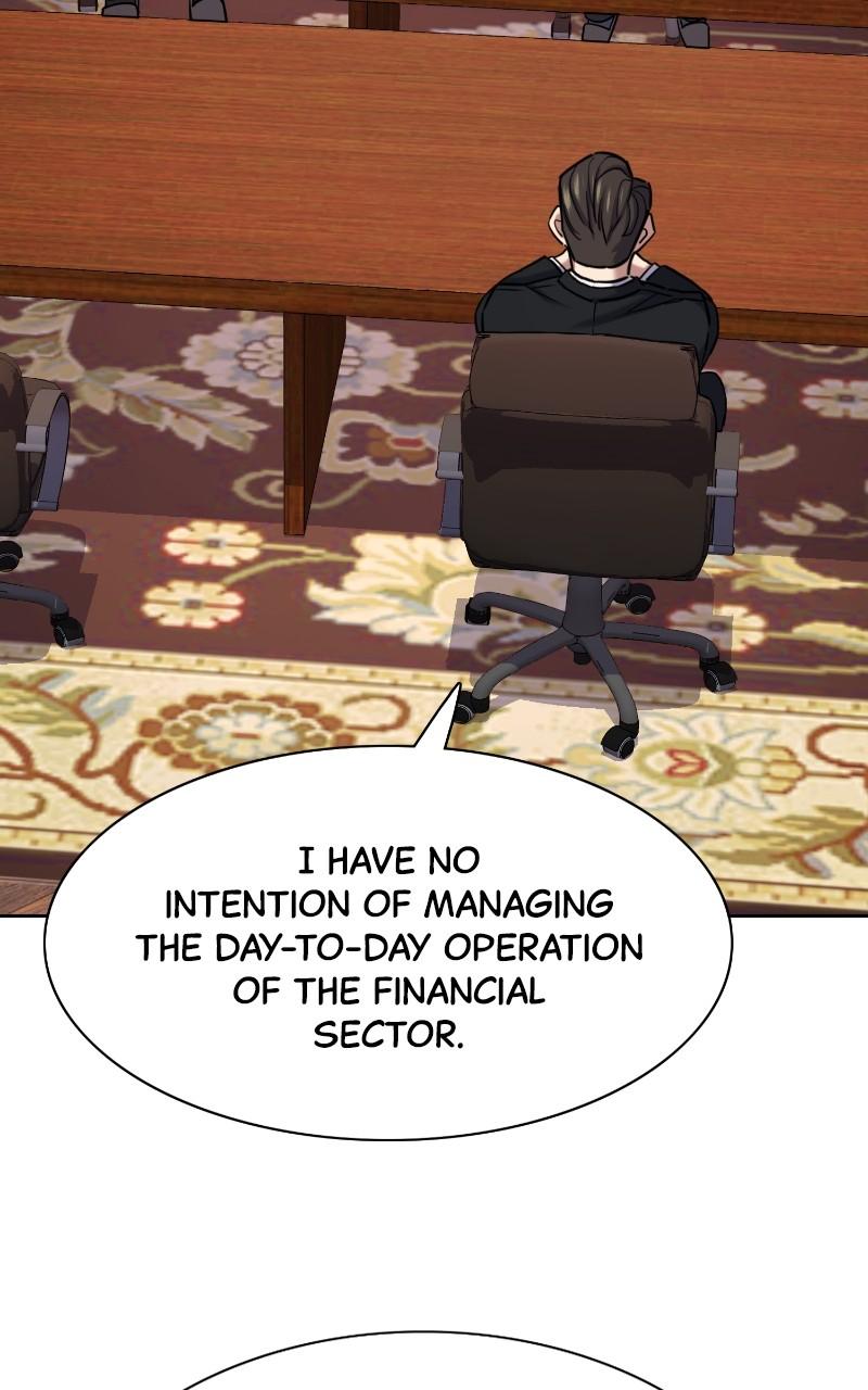 Reborn Rich Chap 130 - Next Chap 131
