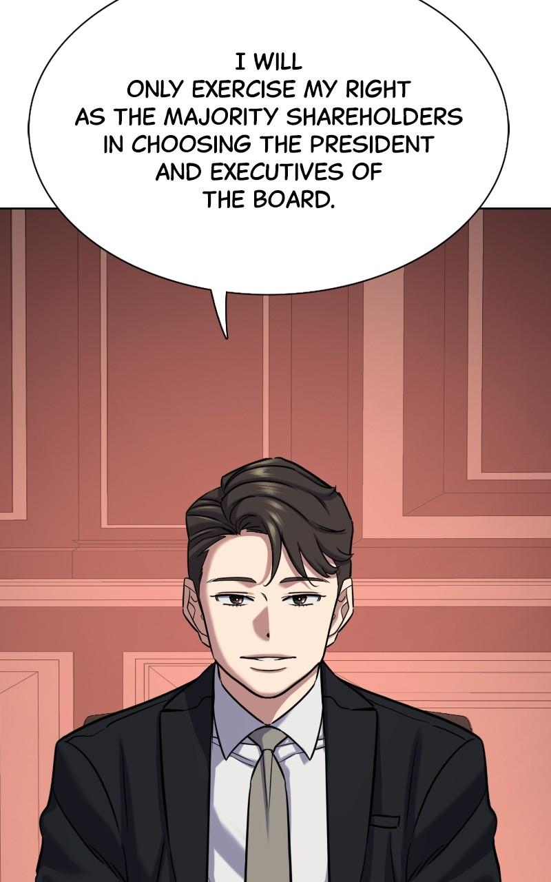 Reborn Rich Chap 130 - Next Chap 131