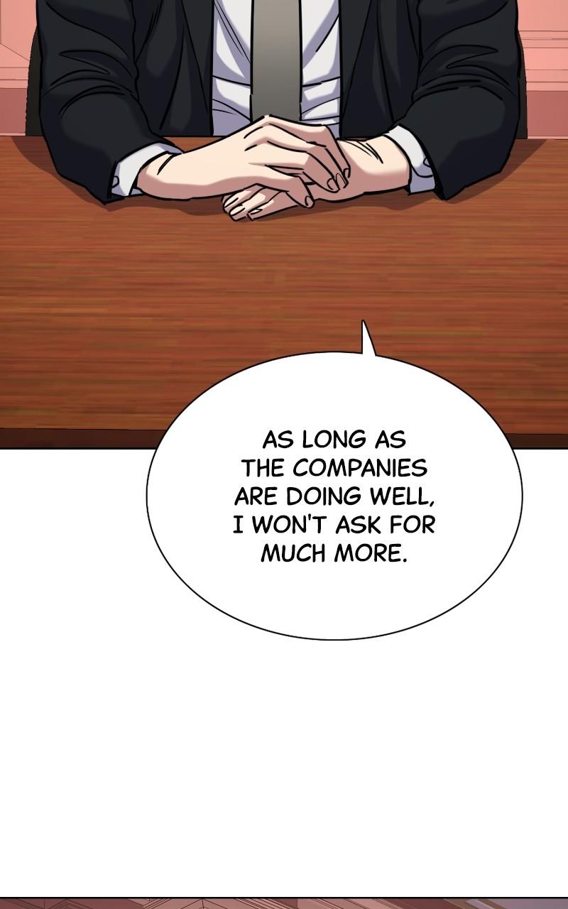Reborn Rich Chap 130 - Next Chap 131