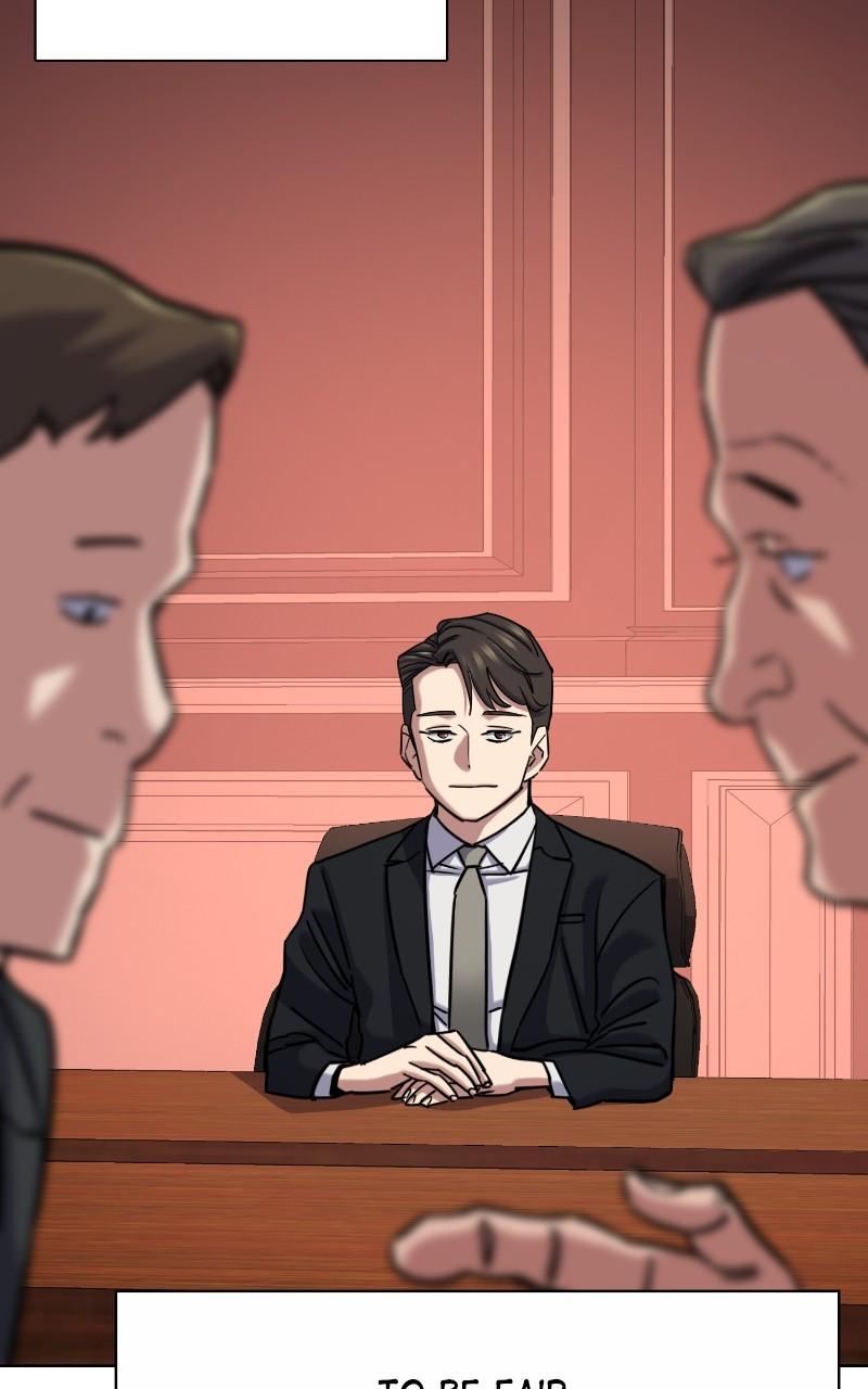 Reborn Rich Chap 130 - Next Chap 131