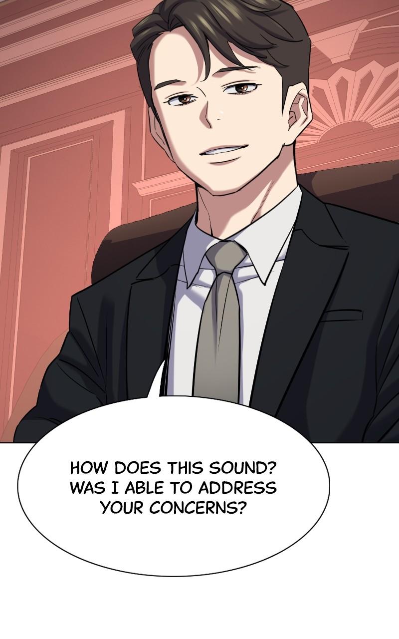 Reborn Rich Chap 130 - Next Chap 131