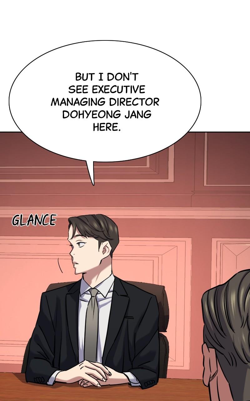 Reborn Rich Chap 130 - Next Chap 131