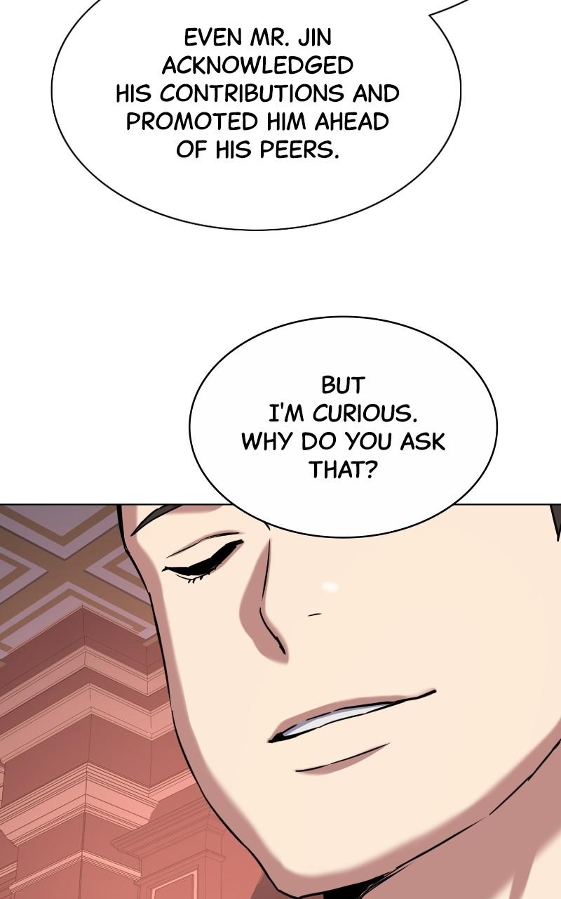 Reborn Rich Chap 130 - Next Chap 131