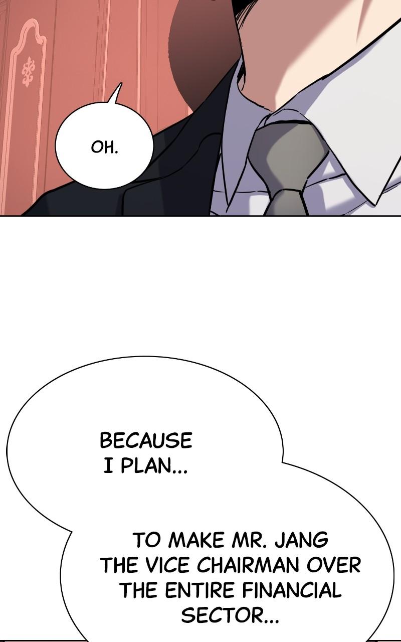 Reborn Rich Chap 130 - Next Chap 131