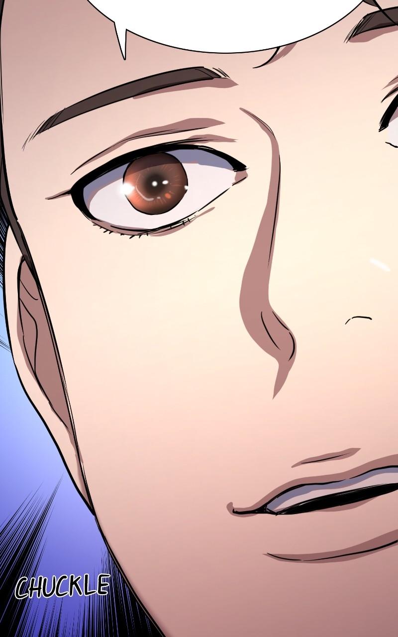 Reborn Rich Chap 130 - Next Chap 131