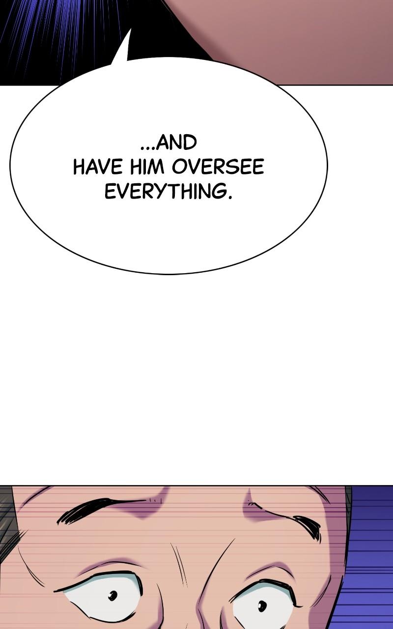 Reborn Rich Chap 130 - Next Chap 131