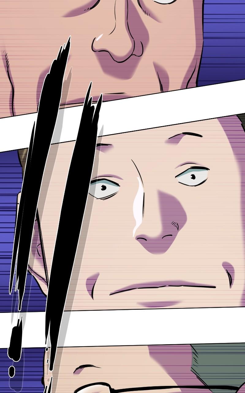 Reborn Rich Chap 130 - Next Chap 131