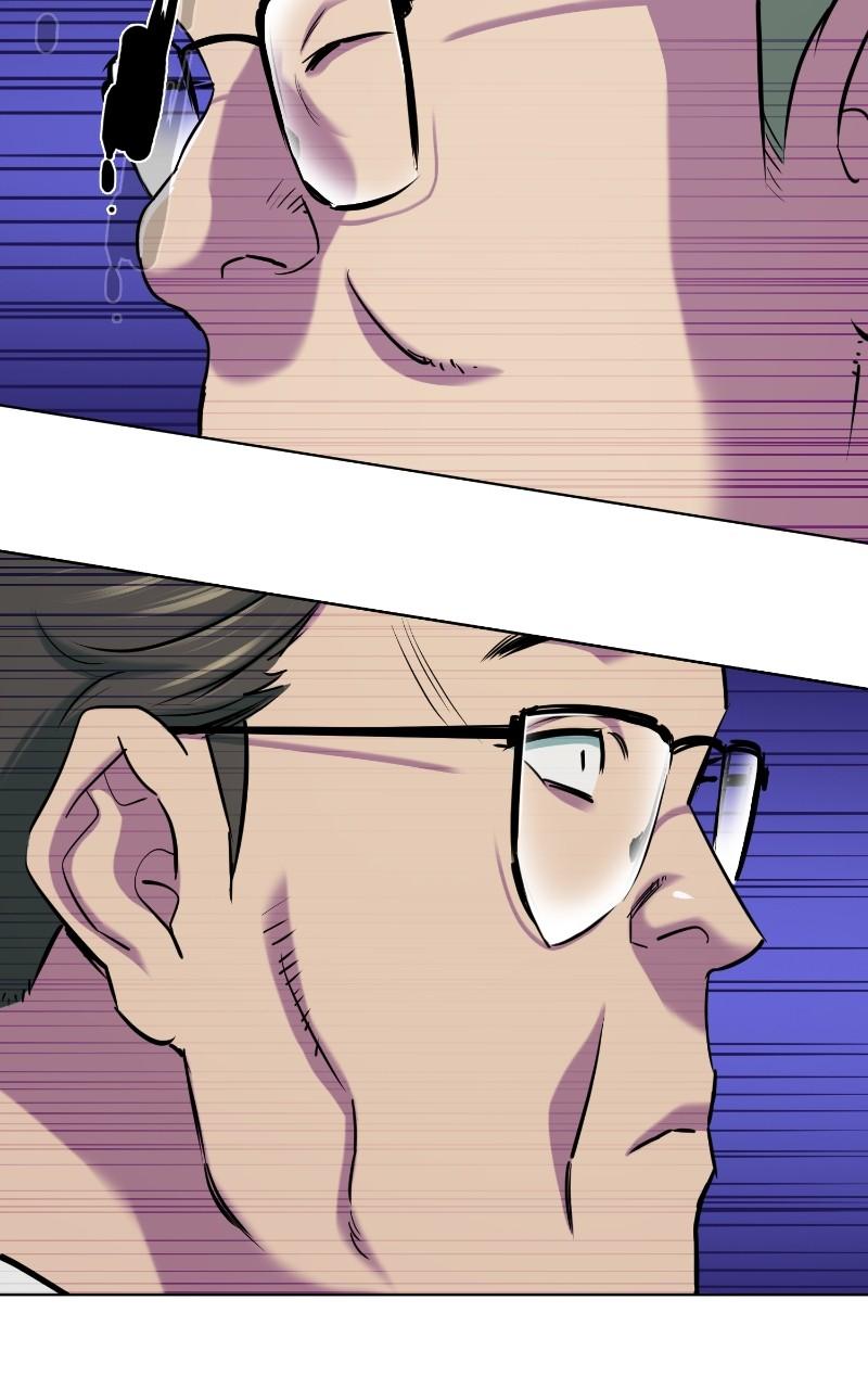 Reborn Rich Chap 130 - Next Chap 131