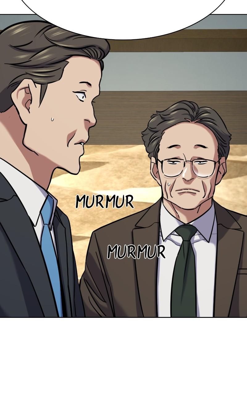 Reborn Rich Chap 130 - Next Chap 131