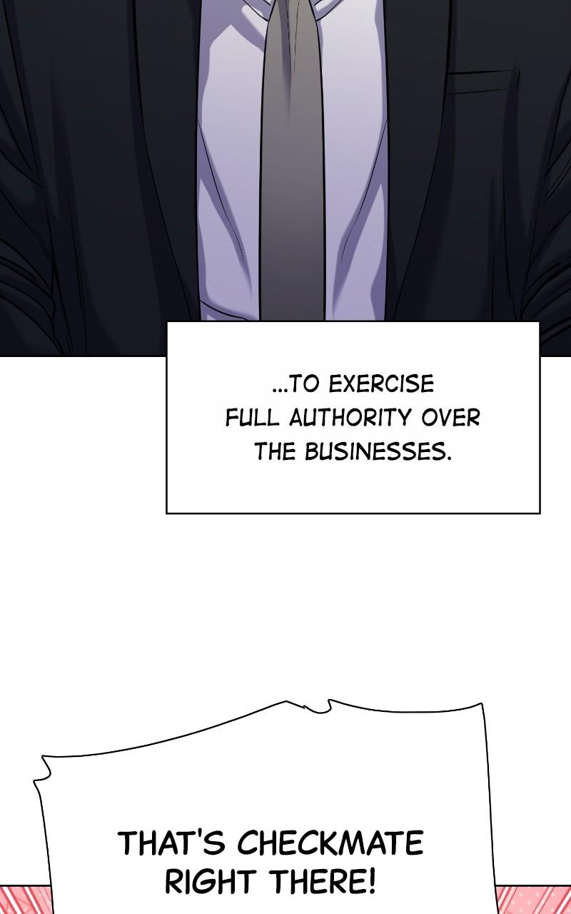 Reborn Rich Chap 130 - Next Chap 131