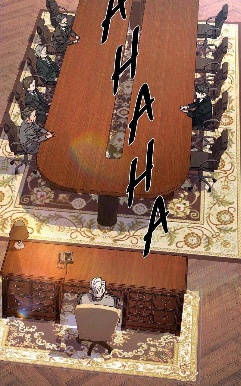 Reborn Rich Chap 130 - Next Chap 131