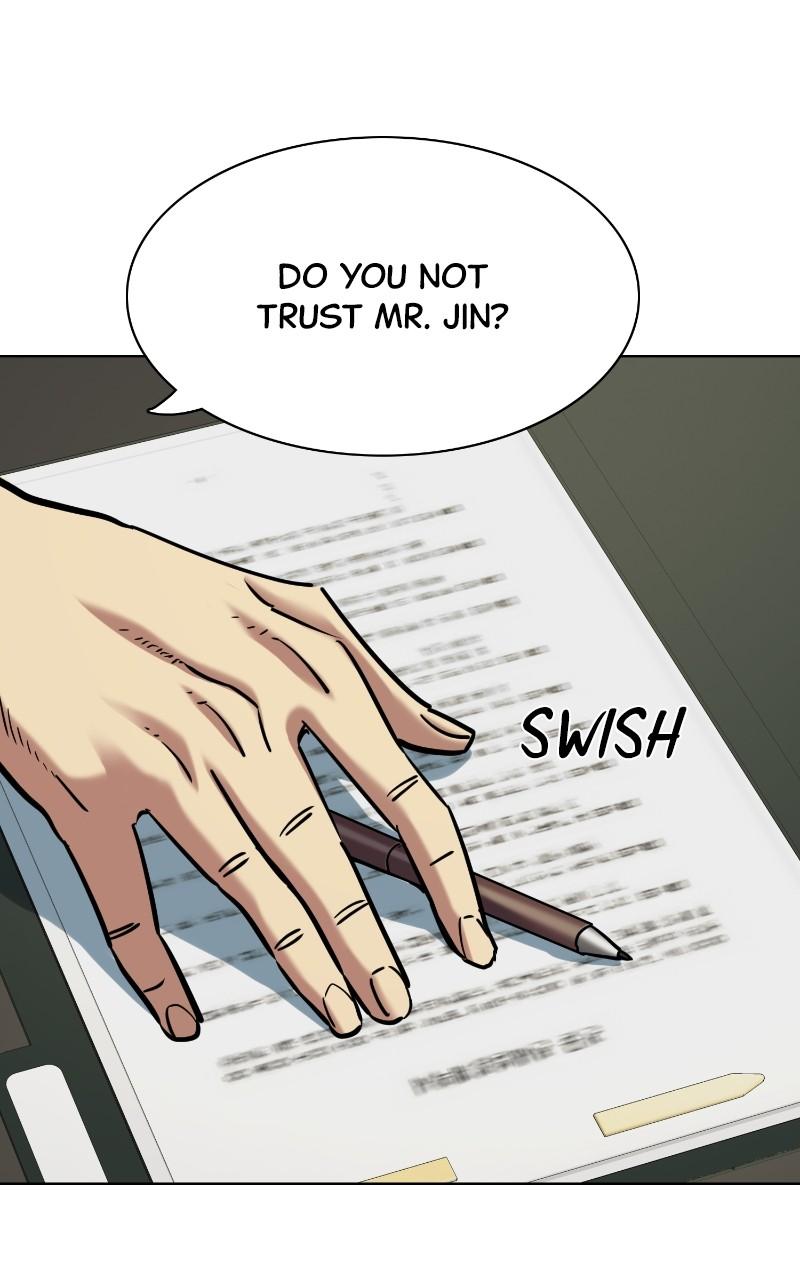 Reborn Rich Chap 130 - Next Chap 131