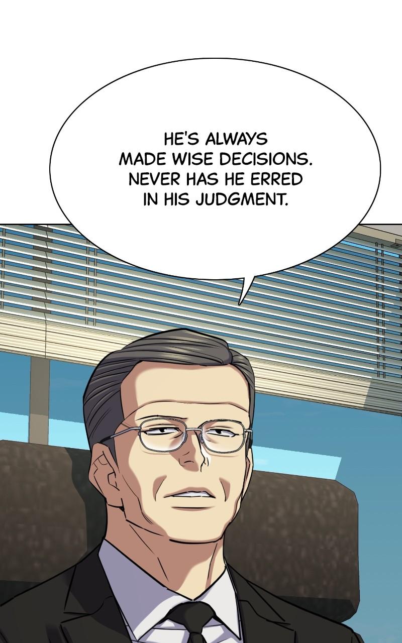 Reborn Rich Chap 130 - Next Chap 131