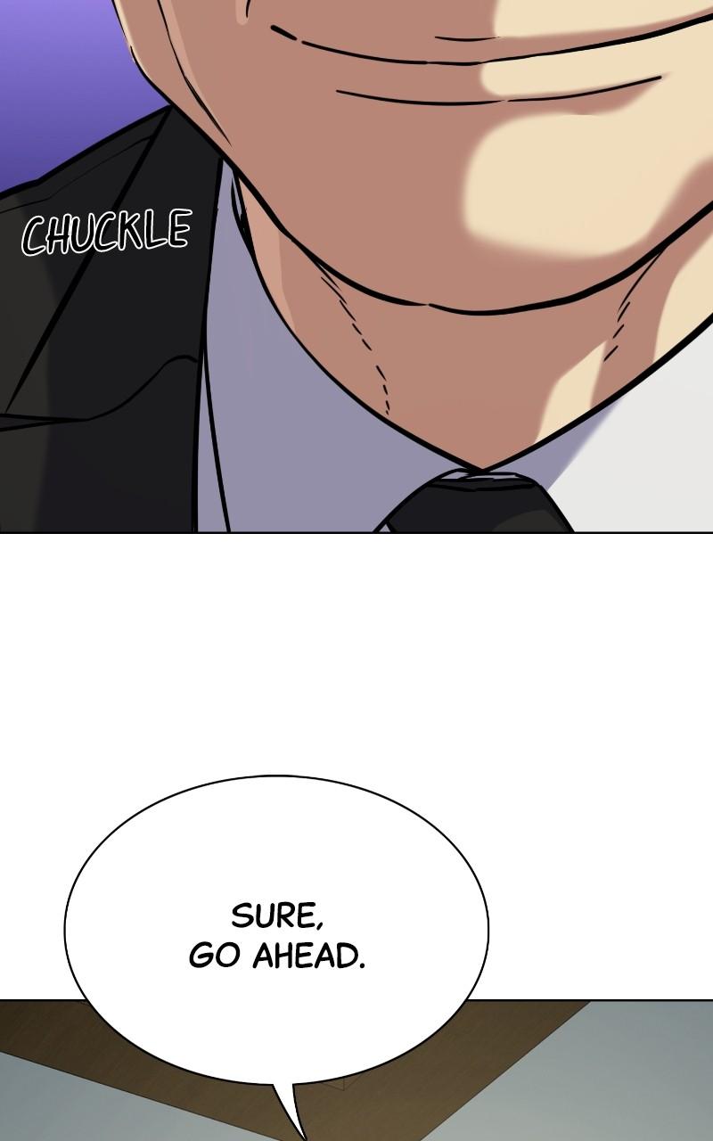 Reborn Rich Chap 130 - Next Chap 131