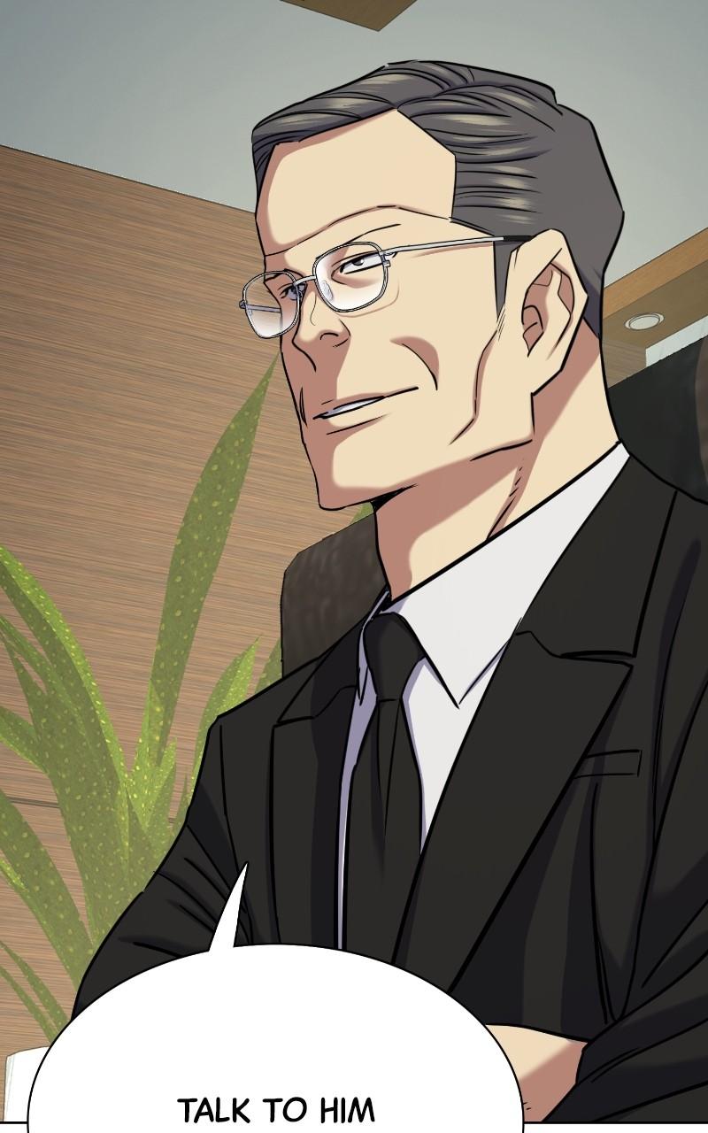 Reborn Rich Chap 130 - Next Chap 131