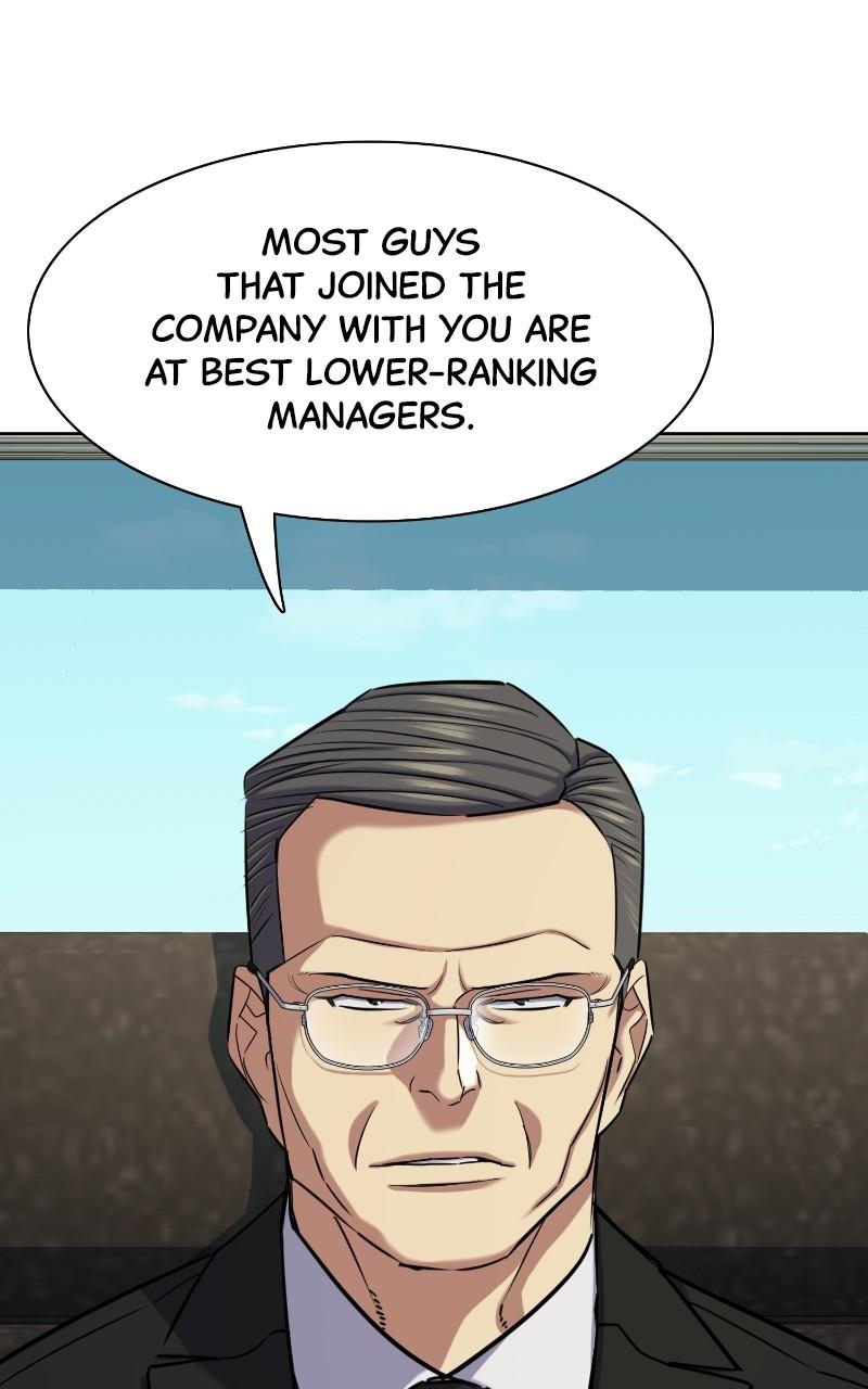 Reborn Rich Chap 130 - Next Chap 131