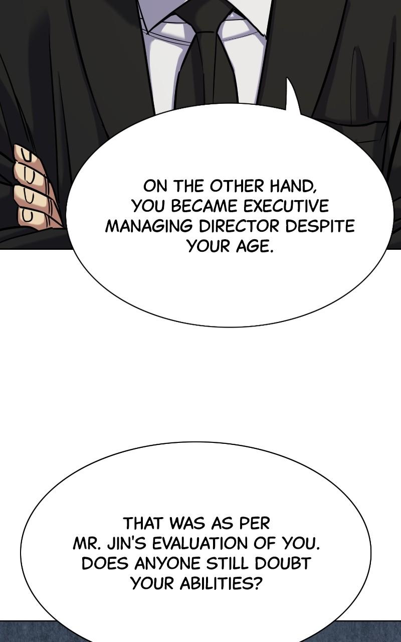 Reborn Rich Chap 130 - Next Chap 131