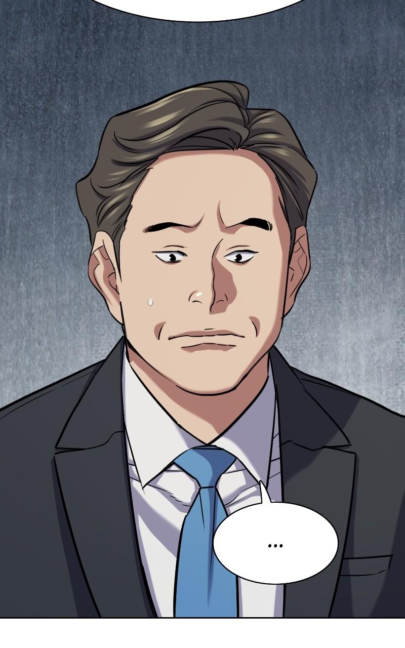Reborn Rich Chap 130 - Next Chap 131