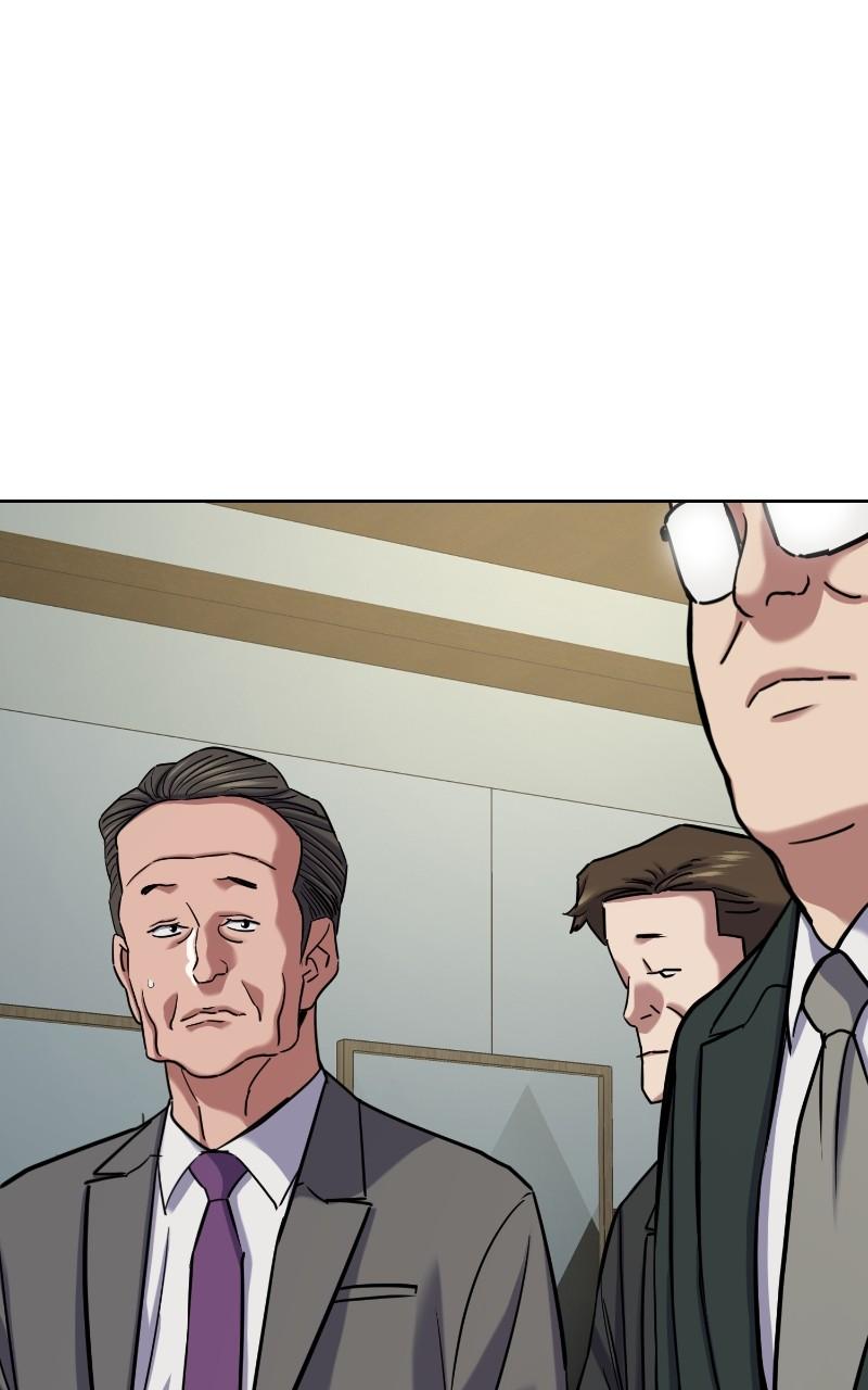 Reborn Rich Chap 130 - Next Chap 131