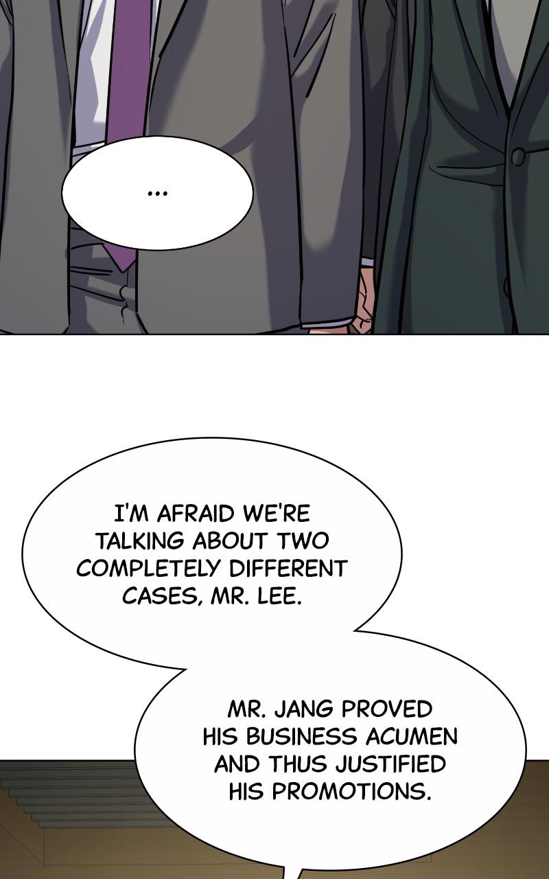 Reborn Rich Chap 130 - Next Chap 131