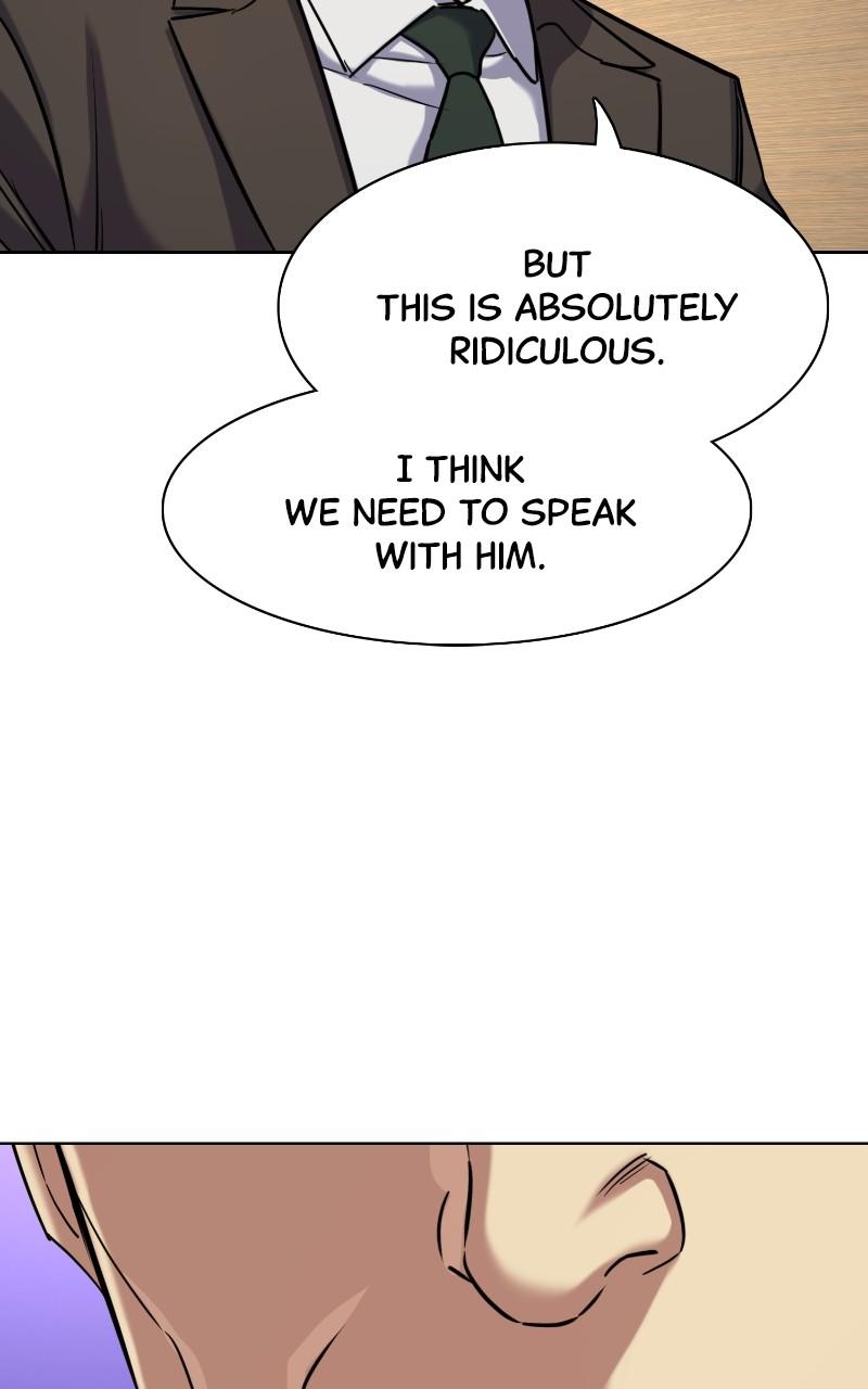 Reborn Rich Chap 130 - Next Chap 131